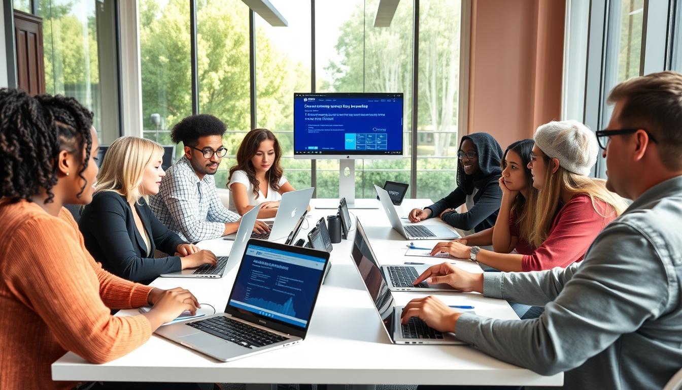 Welcome to Digital Safety Edu